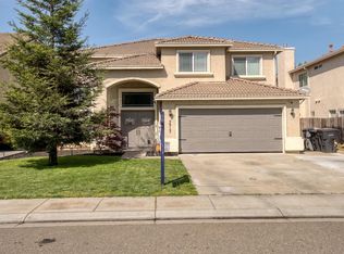 5913 Engstrom Dr, Riverbank, CA 95367