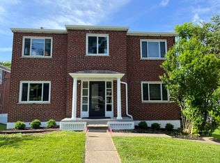 508 Garfield Ave #5, Milford, OH 45150