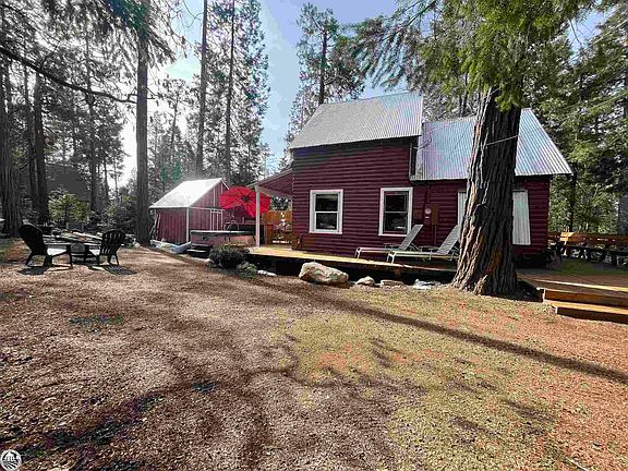 2nd image of 24227 White Fir Dr