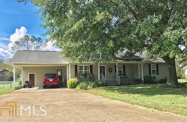 1st image of 102 Briarwood Cir