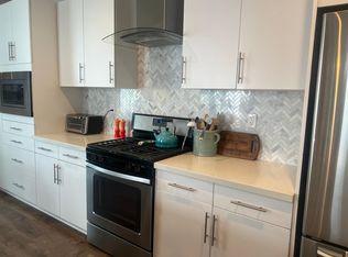 467 Tailoff Ln #98B, Sacramento, CA 95818