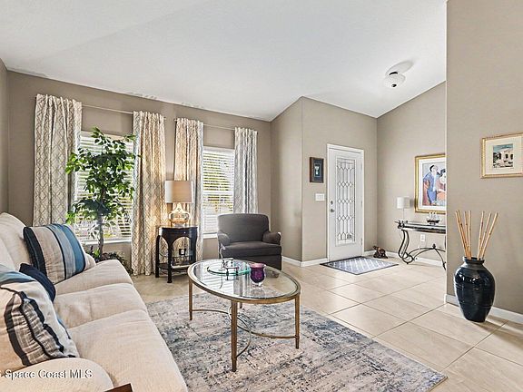3rd image of 2365 Snapdragon Dr NW