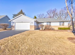 2875 Swanson Pkwy, Rockford, IL