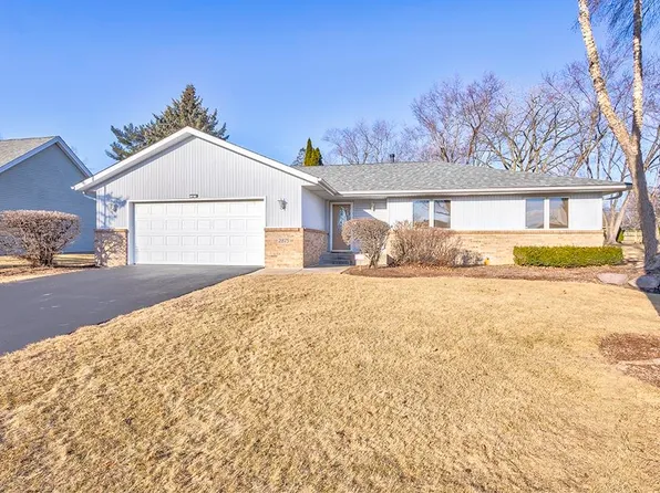 2875 Swanson Pkwy, Rockford, IL 61109