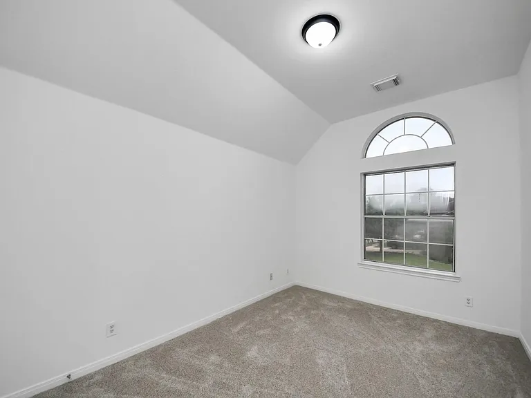 21214 Lilac Meadows Ln — Photo 34