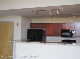 1517 Cottleville Pkwy #302L, Saint Peters, MO 63376