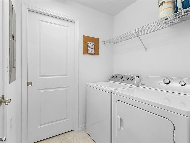 10791 Palazzo Way #301 — Photo 16