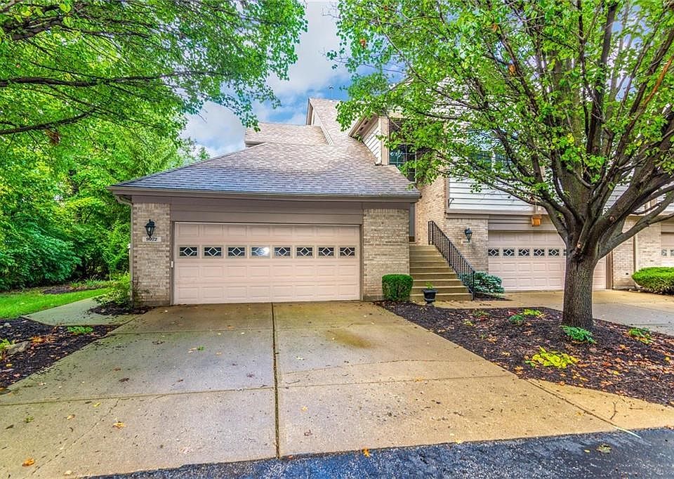 1st image of 9072 Whitman Ct