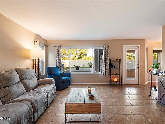 4th image of 21665 N 47th Place