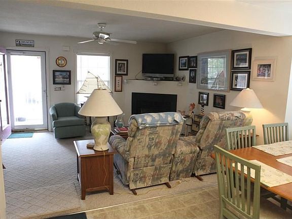 3rd image of 33993 Anna Maria Dr