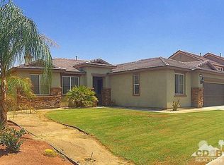 82318 Padova Dr, Indio, CA 92203