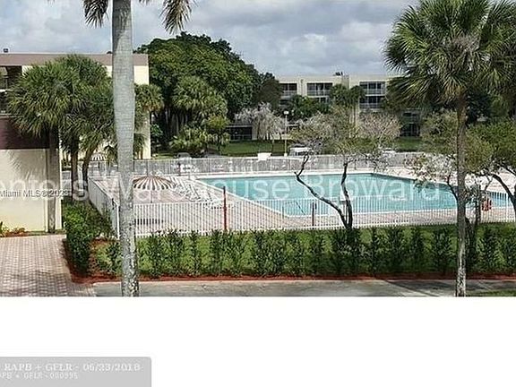 5th image of 3301 NW 47th Ter APT 116