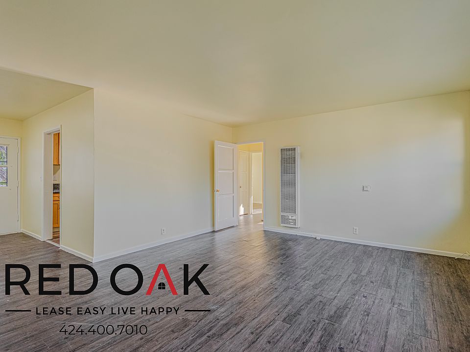 1st image of 3316 1/2 W 76th St #3/4