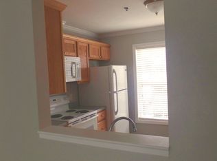 88 Pocahontas St #110, Buckhannon, WV 26201