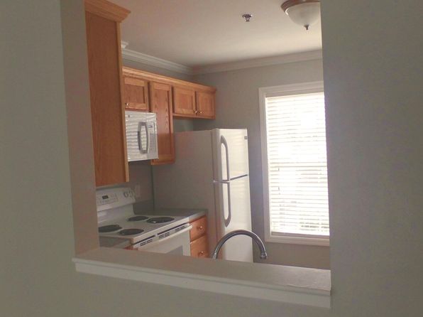 88 Pocahontas St #110