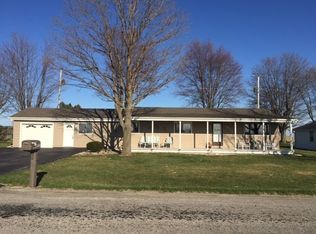 4915 Franke Rd, New Haven, IN 46774