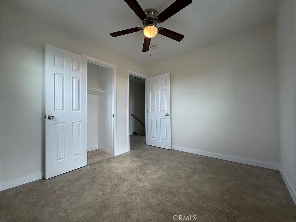 4 bed, 980 sqft, $3,399 — Photo 4