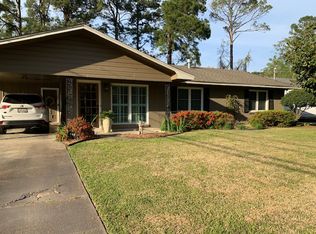 706 Orleans St, Monroe, LA 71201