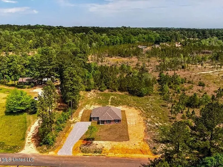 44 John Travis Rd — Photo 22