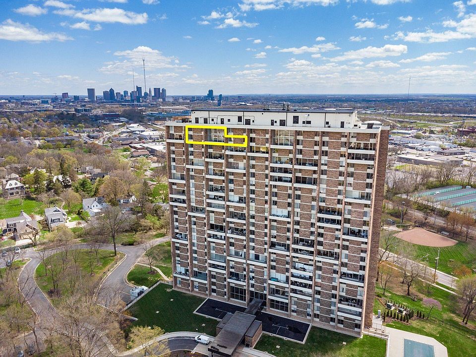 1000 Urlin Ave APT 2222, Grandview, OH 43212 | Zillow