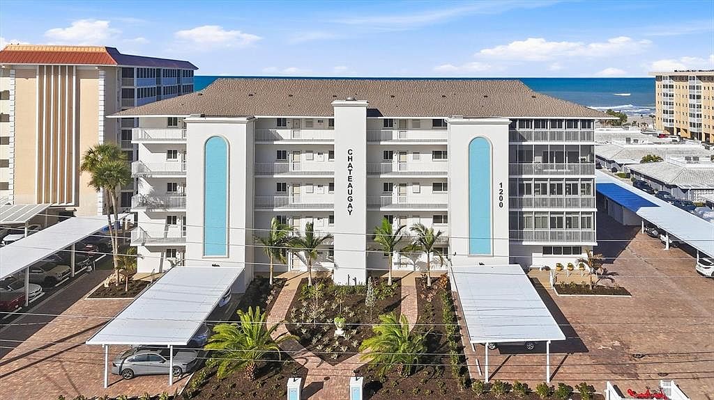 1200 TARPON CENTER DRIVE #108, Venice, FL 34285 | Zillow