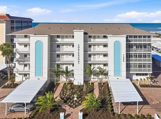 1200 Tarpon Center Dr APT 108, Venice, FL 34285