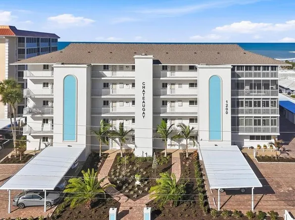 1200 Tarpon Center Dr APT 108, Venice, FL 34285