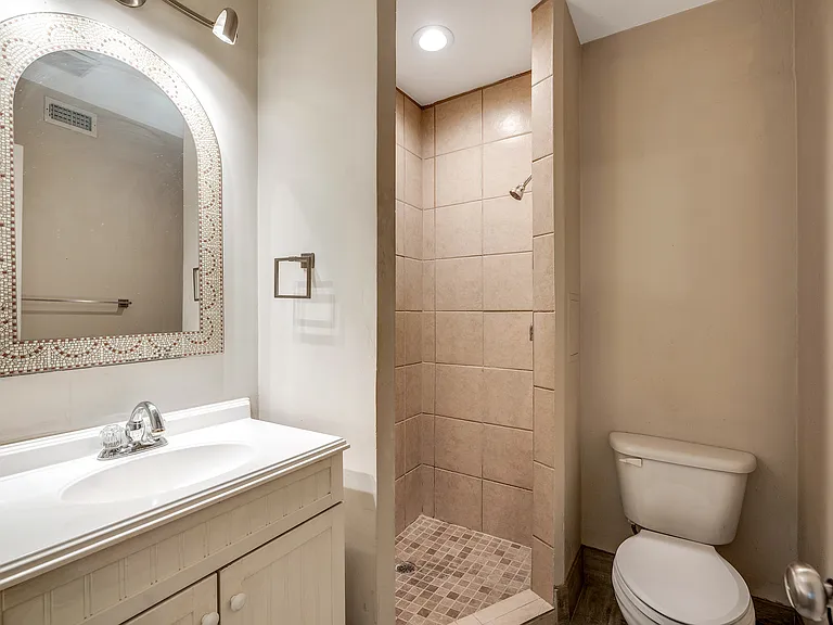 168 Barilla Pl #A-102 — Photo 9
