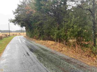 0 Kotal Cir, Canon, GA 30520