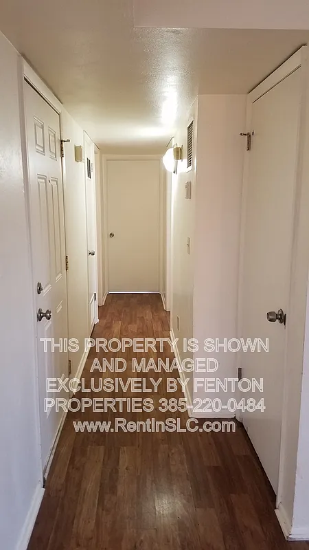 2 bed, 1.0 bath, 984 sqft, $1,179 — Photo 4