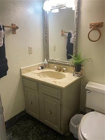 4824 Folse Dr — Photo 13