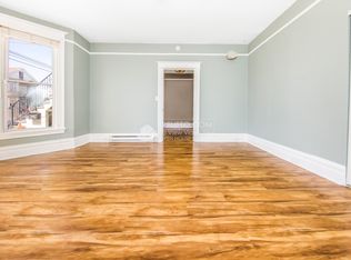 271 Paris St, San Francisco, CA 94112