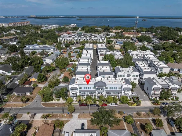 946 Highland Ave Unit 8, Dunedin, FL 34698
