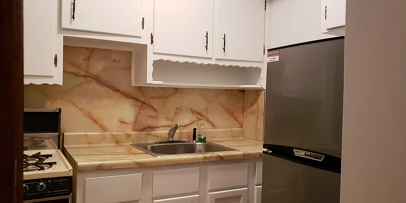 Rented by Brownstone Property Group | media 22