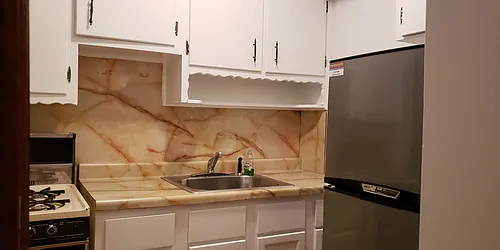 Rented by Brownstone Property Group