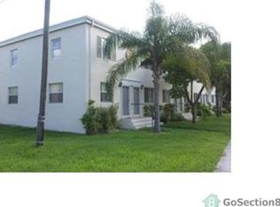428 NW 83rd St, Miami, FL 33150