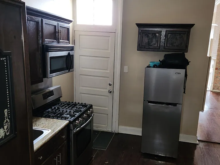 1125 Treme St — Photo 10