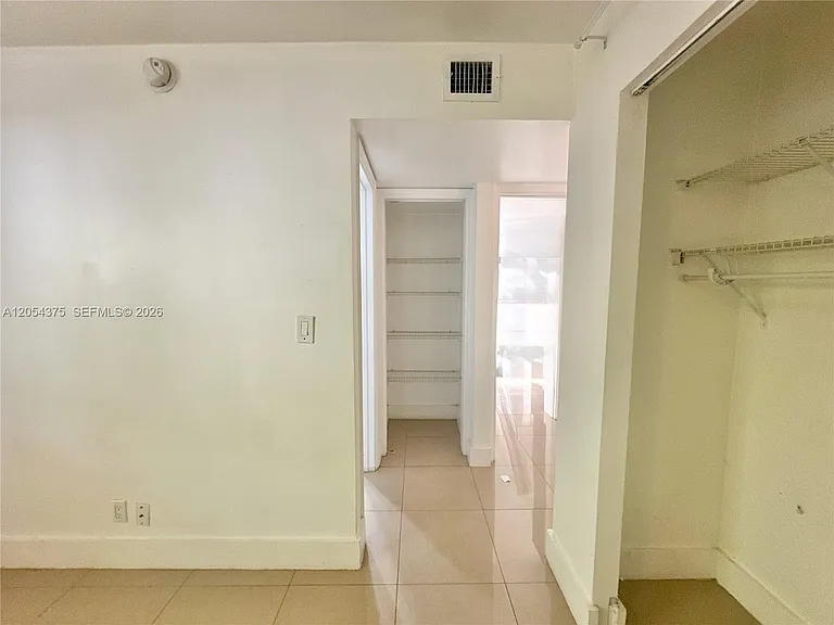 1548 SW 5th Pl #1 — Photo 44