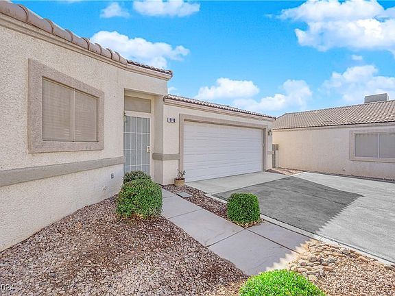 3rd image of 5110 Mascaro Dr