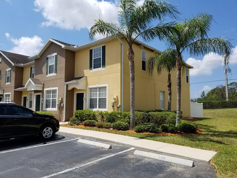 1st image of 3612 Pine Oak Cir APT 108