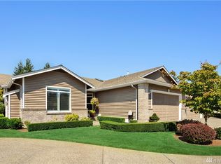 4632 148th St SW UNIT 4, Lynnwood, WA 98087