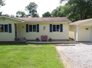 6591 N Maple Grove Rd, Bloomington, IN 47404