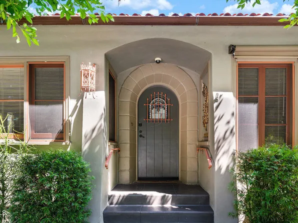 430 La Loma Rd, Pasadena, CA 91105