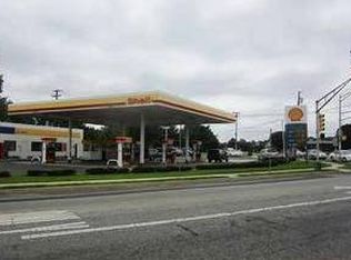 3731 Bayshore Rd, Cape May, NJ 08204