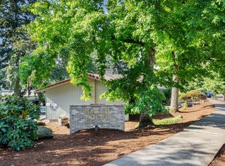 1908 SW Roxbury Ave APT 26, Portland, OR 97225