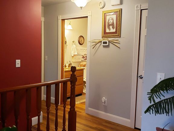 4th image of 58573 Sunlit Blvd