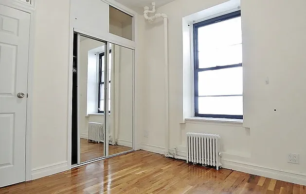 Rented by The Search D&M | media 1