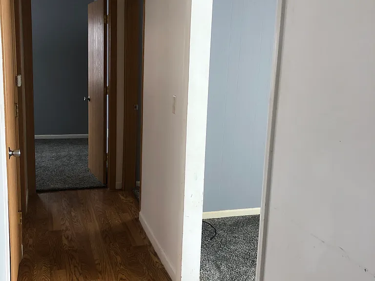 530 Laurel St #537 — Photo 2