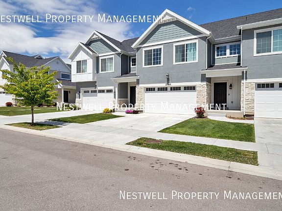 2nd image of 2766 W Lacewood Dr