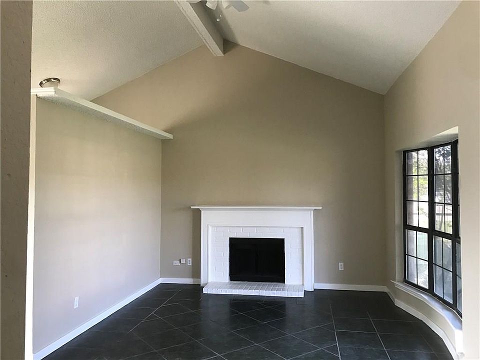 1st image of 13316 Kempwood Ln